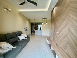 Seaside Residences (D15), Apartment #538220551